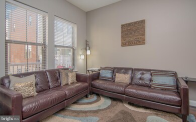 1203 Andre St, Baltimore, MD 21230 - photo 2