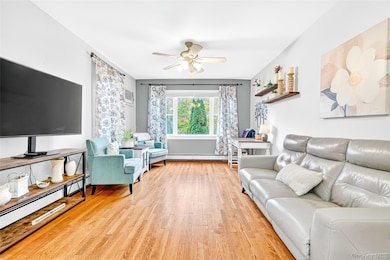 158 Park Ave, Harrison, NY 10528 - photo 7