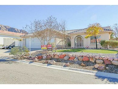 Property Photo.