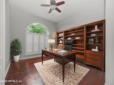 _RDE5390 - Home Office - Standard - 3