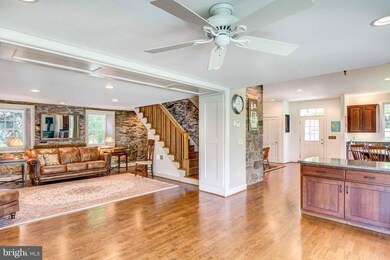 4575 Harney Rd, Taneytown, MD 21787 - photo 7