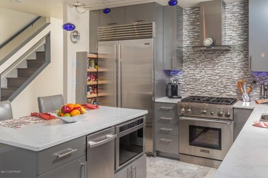 Kitchen 3