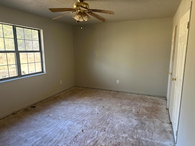 91 Lee Edwards Dr, Lafayette, GA 30728 - photo 5