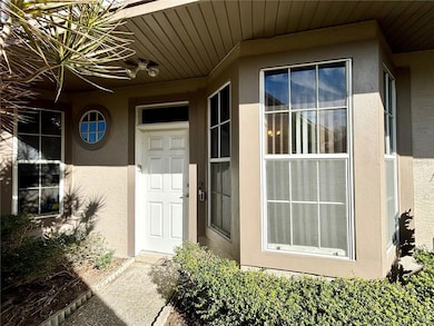 2794 Countryside Blvd unit 2, Clearwater, FL 33761 - photo 6