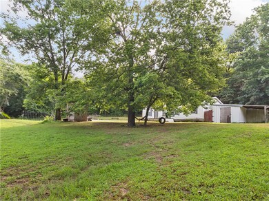 13927 Hogeye Rd, Prairie Grove, AR 72753 - photo 3