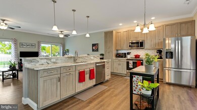 23785 Saint Clair Rd, California, MD 20619 - photo 5