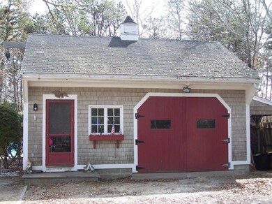 27 Barn Swallow Ln, South Dennis, MA 02660 - photo 4