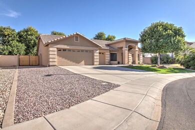 4735 S Kirby St-3