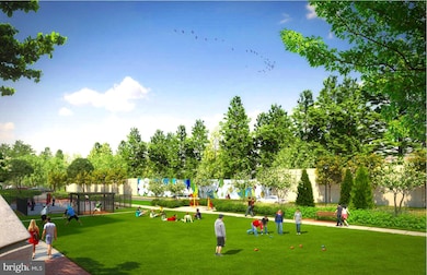 1890 Easterly Rd unit 2013, Reston, VA 20190 - photo 4