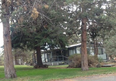 unlisted-address, Bend, OR 97701 - photo 4