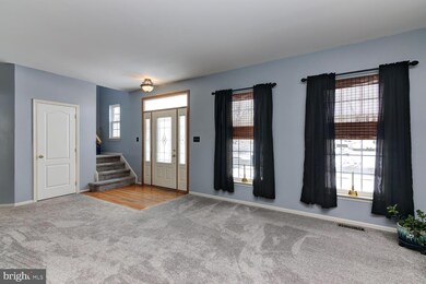 30 Crestpoint Dr, New Castle, DE 19720 - photo 3