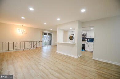 601 S Greenwood Ave unit G5, Easton, PA 18045 - photo 3