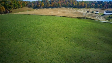 0 Briarcliff Rd unit LotWP002, Newark, OH 43055 - photo 3