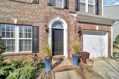 176 Snead Rd unit 171, Fort Mill, SC 29715 - photo 3