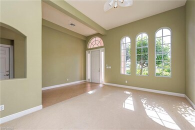 12679 Biscayne Ct, Naples, FL 34105 - photo 3