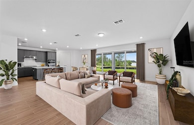 1599 Valier Point, Zephyrhills, FL 33541 - photo 2