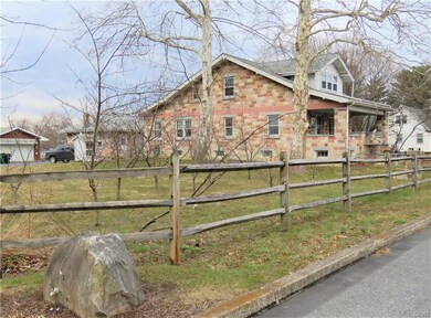 3201 Jones Blvd, Easton, PA 18045 - photo 6