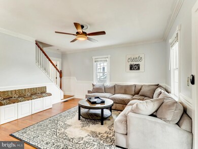 910 Central Ave, Sykesville, MD 21784 - photo 4