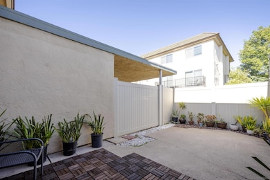 7855 Hummingbird Ln, San Diego, CA 92123 - photo 7