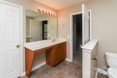 1517 Brookgreen Ave, Statesville, NC 28677 - photo 6