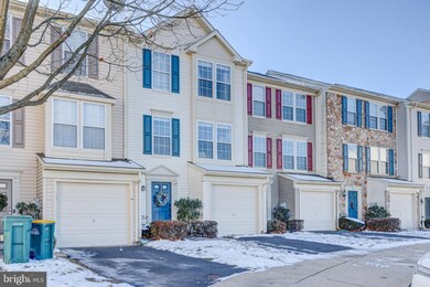 4564 Par Ct, Center Valley, PA 18034 - photo 2