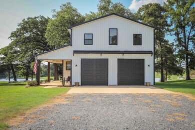 2526 Louisiana 144, Choudrant, LA 71227 - photo 2