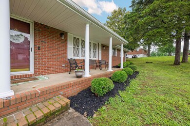 4-web-or-mls-DSC_0107-28