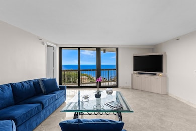 Admiral's Walk unit 15D, Boca Raton, FL 33431 - photo 4