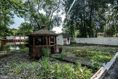 98 White Horse Ave, Clementon, NJ 08021 - photo 7