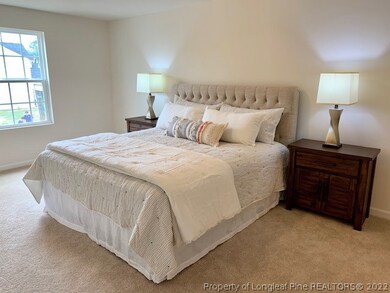 unlisted-address, Fayetteville, NC 28306 - photo 7