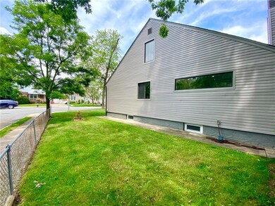 240-08 83rd Ave, Bellerose, NY 11426 - photo 6