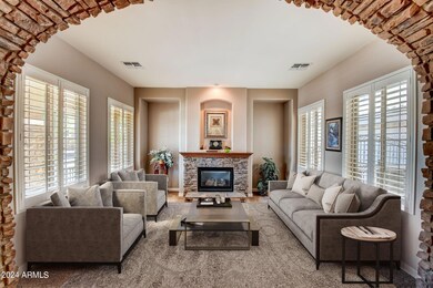 20240223180-Formal living room fl