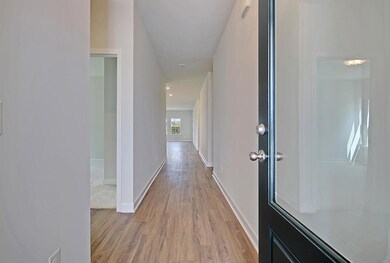 149 Lucca Dr, Summerville, SC 29486 - photo 7