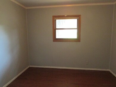 103 W 15th St, La Porte, IN 46350 - photo 7