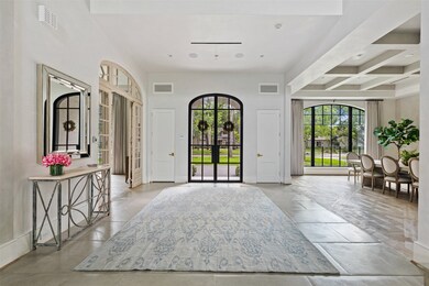 11726 Flintwood Dr, Houston, TX 77024 - photo 7