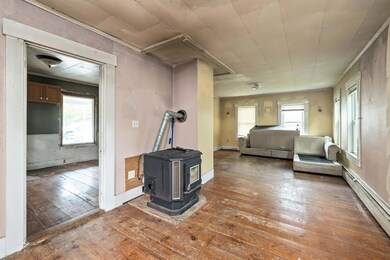 768 Gore Rd, Alfred, ME 04002 - photo 2