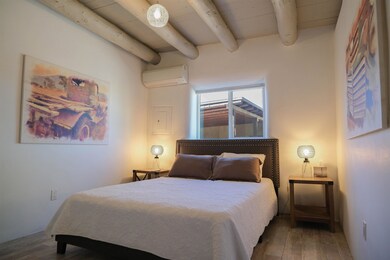 104 A B Brooks St, Taos, NM 87571 - photo 7
