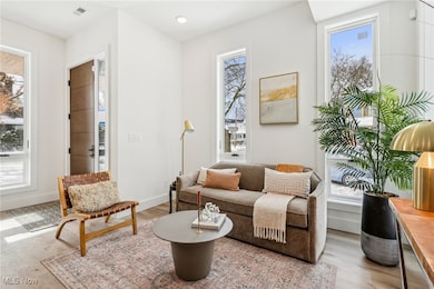 1899 W 44th St unit S/L B, Cleveland, OH 44113 - photo 6