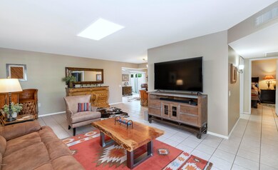 17023 N 107th Ave, Sun City, AZ 85373 - photo 3