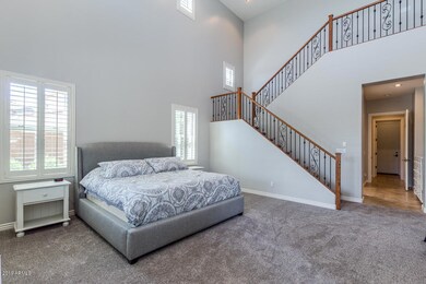 2661 E Iris Dr, Chandler, AZ 85286 - photo 5