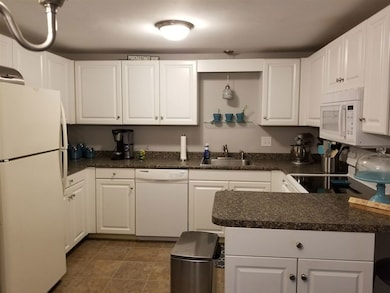 7 Highland Green Ln unit 7, MerriMacK, NH 03054 - photo 3