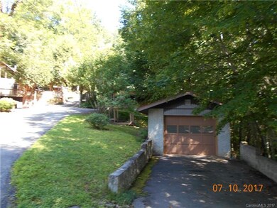 16 Dove Hill Rd, Burnsville, NC 28714 - photo 3