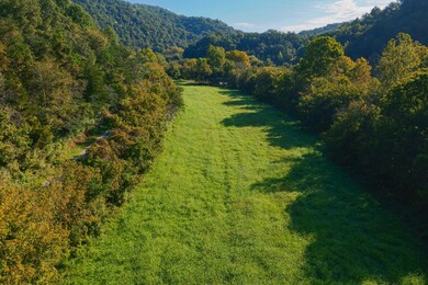 DJI_0974.jpg-SMALL