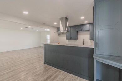 404 Russell St, Fort Worth, TX 76108 - photo 4