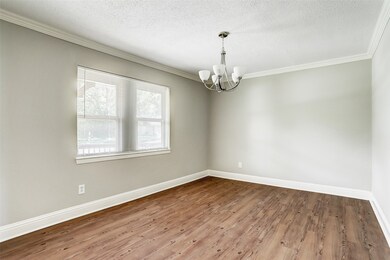 2521 Leichester Dr, Spring, TX 77386 - photo 2