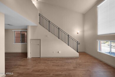 4-web-or-mls-DSC02755