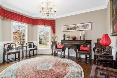 839 Wellner Rd, Naperville, IL 60540 - photo 5