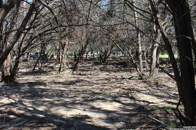 535 Ridgerock Dr, Canyon Lake, TX 78133 - photo 3