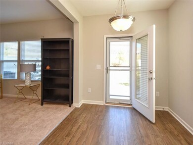 2211 Raptor Way, Greensboro, NC 27401 - photo 7