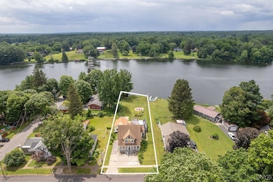 21 State St, Phoenix, NY 13135 - photo 7